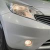 nissan note 2014 -NISSAN--Note DBA-E12--E12-261956---NISSAN--Note DBA-E12--E12-261956- image 12