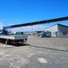 mitsubishi-fuso fighter 2012 CFJ1508445 image 30