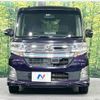 daihatsu tanto 2015 -DAIHATSU--Tanto DBA-LA600S--LA600S-0273076---DAIHATSU--Tanto DBA-LA600S--LA600S-0273076- image 16