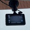 suzuki wagon-r 2010 quick_quick_MH23S_MH23S-350944 image 4