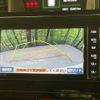 toyota roomy 2020 CFJ1764232 image 4