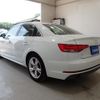 audi a4 2017 quick_quick_ABA-8WCVN_WAUZZZF41HA046726 image 2