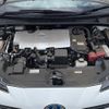 toyota prius 2019 -TOYOTA--Prius DAA-ZVW51--ZVW51-6081404---TOYOTA--Prius DAA-ZVW51--ZVW51-6081404- image 15