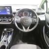 toyota corolla-touring-wagon 2020 -TOYOTA 【浜松 999ｱ9999】--Corolla Touring 3BA-ZRE212W--ZRE212-6007848---TOYOTA 【浜松 999ｱ9999】--Corolla Touring 3BA-ZRE212W--ZRE212-6007848- image 13