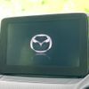 mazda demio 2018 quick_quick_DBA-DJ3FS_DJ3FS-519628 image 17