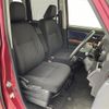 toyota tank 2017 -TOYOTA--Tank DBA-M900A--M900A-0126206---TOYOTA--Tank DBA-M900A--M900A-0126206- image 6