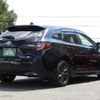 toyota corolla-touring-wagon 2021 CFJ1559251 image 2
