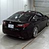 lexus rc 2018 -LEXUS 【岡山 301も1829】--Lexus RC GSC10-6001584---LEXUS 【岡山 301も1829】--Lexus RC GSC10-6001584- image 6