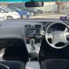 toyota mark-x 2012 TE1621 image 2