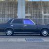 toyota crown 1983 CFJ1523764 image 5