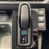 toyota sienta 2022 -TOYOTA--Sienta 6AA-MXPL10G--MXPL10-1014764---TOYOTA--Sienta 6AA-MXPL10G--MXPL10-1014764- image 23