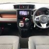 toyota roomy 2017 504928-922808 image 1