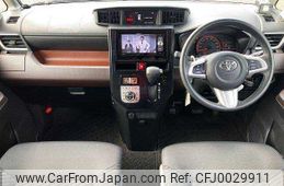 toyota roomy 2017 504928-922808