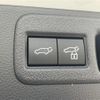 toyota harrier 2023 -TOYOTA--Harrier 6AA-AXUH80--AXUH80-0078970---TOYOTA--Harrier 6AA-AXUH80--AXUH80-0078970- image 24