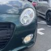 daihatsu copen 2016 -DAIHATSU--Copen DBA-LA400K--LA400K-0016811---DAIHATSU--Copen DBA-LA400K--LA400K-0016811- image 25