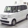 honda n-box 2019 -HONDA--N BOX JF3--8004209---HONDA--N BOX JF3--8004209- image 5