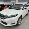 toyota harrier 2016 AF-ZSU60-0094889 image 1