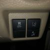 honda n-box 2020 -HONDA--N BOX 6BA-JF3--JF3-1430127---HONDA--N BOX 6BA-JF3--JF3-1430127- image 13