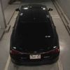 lexus es 2020 CFJ1144086 image 8