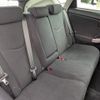 toyota prius 2014 quick_quick_DAA-ZVW30_1725368 image 11