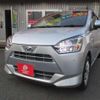 daihatsu mira-e-s 2018 quick_quick_DBA-LA350S_LA350S-0056885 image 7