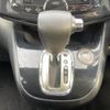 nissan serena 2012 -NISSAN--Serena DAA-HFC26--HFC26-111060---NISSAN--Serena DAA-HFC26--HFC26-111060- image 11