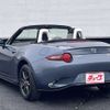 mazda roadster 2015 -MAZDA--Roadster DBA-ND5RC--ND5RC-107460---MAZDA--Roadster DBA-ND5RC--ND5RC-107460- image 22