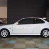 honda civic 2000 CFJ1910719 image 28