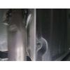 toyota gr86 2022 quick_quick_3BA-ZN8_ZN8-008866 image 13