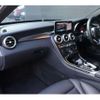 mercedes-benz c-class-station-wagon 2019 -MERCEDES-BENZ--Benz C Class Wagon DAA-205277--WDD2052772F765508---MERCEDES-BENZ--Benz C Class Wagon DAA-205277--WDD2052772F765508- image 4