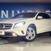 mercedes-benz gla-class 2015 -MERCEDES-BENZ--Benz GLA DBA-156942--WDC1569422J080530---MERCEDES-BENZ--Benz GLA DBA-156942--WDC1569422J080530- image 13