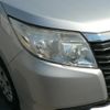 toyota noah 2014 CFJ1549150 image 8