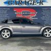 mazda rx-8 2006 quick_quick_ABA-SE3P_SE3P-135252 image 5