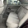 toyota premio 2011 -TOYOTA--Premio DBA-ZRT265--ZRT265-3015965---TOYOTA--Premio DBA-ZRT265--ZRT265-3015965- image 12