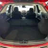 mazda cx-5 2017 -MAZDA--CX-5 LDA-KF2P--KF2P-124834---MAZDA--CX-5 LDA-KF2P--KF2P-124834- image 11