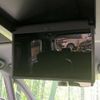 toyota alphard 2024 -TOYOTA--Alphard 3BA-AGH40W--AGH40-0019***---TOYOTA--Alphard 3BA-AGH40W--AGH40-0019***- image 5