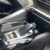 peugeot 5008 2022 CFJ1516815 image 26