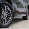 toyota alphard 2022 -TOYOTA--Alphard 3BA-GGH30W--GGH30-0043836---TOYOTA--Alphard 3BA-GGH30W--GGH30-0043836- image 20