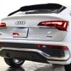 audi q5 2022 -AUDI--Audi Q5 3CA-FYDTPS--WAUZZZFY1N2106626---AUDI--Audi Q5 3CA-FYDTPS--WAUZZZFY1N2106626- image 17