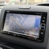 honda freed 2019 quick_quick_DAA-GB7_GB7-1106324 image 20