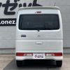 mitsubishi town-box 2015 -MITSUBISHI--Town Box DS17W--DS17W-100403---MITSUBISHI--Town Box DS17W--DS17W-100403- image 8