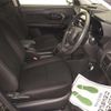daihatsu rocky 2022 CFJ1801756 image 6