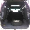 toyota townace-noah 2000 -TOYOTA--Townace Noah SR40G-0242096---TOYOTA--Townace Noah SR40G-0242096- image 11