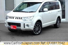 mitsubishi delica-d5 2018 -MITSUBISHI--Delica D5 LDA-CV1W--CV1W-1300844---MITSUBISHI--Delica D5 LDA-CV1W--CV1W-1300844-