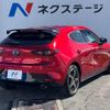 mazda mazda3 2019 -MAZDA--MAZDA3 6BA-BP5P--BP5P-107103---MAZDA--MAZDA3 6BA-BP5P--BP5P-107103- image 18