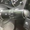 mitsubishi outlander 2019 quick_quick_DBA-GF7W_GF7W-0700132 image 16