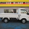 mazda bongo-truck 2019 -MAZDA--Bongo Truck DBF-SLP2T--SLP2T-114188---MAZDA--Bongo Truck DBF-SLP2T--SLP2T-114188- image 3