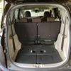 toyota sienta 2016 -TOYOTA--Sienta DAA-NHP170G--NHP170-7055094---TOYOTA--Sienta DAA-NHP170G--NHP170-7055094- image 9