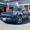 porsche macan 2015 -PORSCHE 【名変中 】--Porsche Macan 95BCTM--GLB48338---PORSCHE 【名変中 】--Porsche Macan 95BCTM--GLB48338- image 24