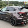honda vezel 2018 CFJ1864665 image 51
